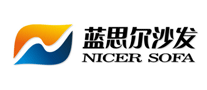 藍思爾NICER怎么樣