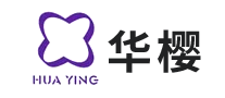 華櫻HUAYING怎么樣