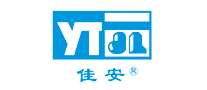 東海特鋼DHTG怎么樣