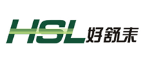 好舒來HSL怎么樣