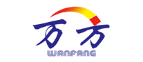 萬(wàn)方WANFANG怎么樣