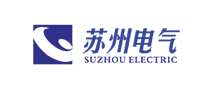 蘇州電氣怎么樣