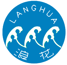 浪花水表怎么樣