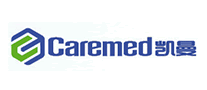 凱曼Caremed怎么樣