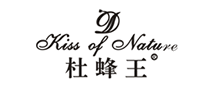 杜蜂王怎么樣