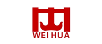 新民紡織怎么樣