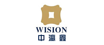 中瀛鑫WISION怎么樣