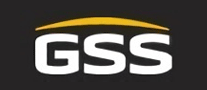 捷賽GSS怎么樣