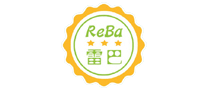 雷巴REBA怎么樣