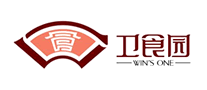 衛(wèi)食園怎么樣