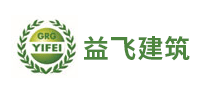 益飛YIFEI怎么樣
