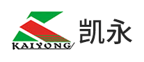 哈美幼兒園怎么樣