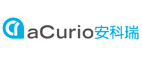 安科瑞acurio怎么樣