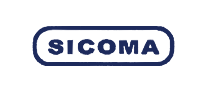 SICOMA怎么樣