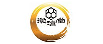 徽清堂怎么樣
