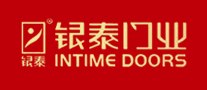 通用電梯怎么樣
