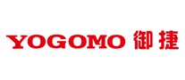 YOGOMO怎么樣