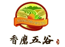天然五谷怎么樣