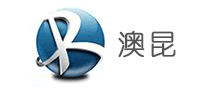 澳昆怎么樣