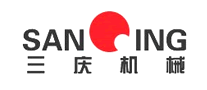三慶機械SANQING怎么樣