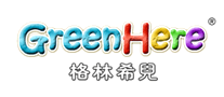 格林希兒早教中心怎么樣