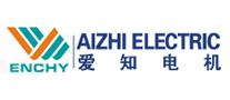 愛(ài)知電機(jī)ENCY怎么樣
