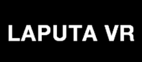 LAPUTA VR怎么樣
