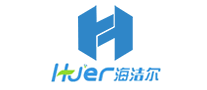 海潔爾HJer怎么樣