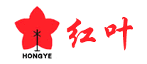 紅葉怎么樣