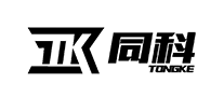 同科TONGKE怎么樣