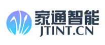 皮爾特PIERTE怎么樣
