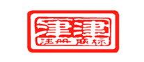 津津怎么樣