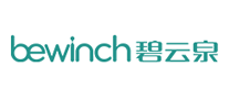 碧云泉Bewinch怎么樣