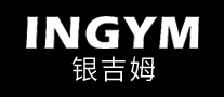 銀吉姆INGYM怎么樣