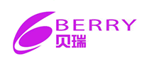 貝瑞B(yǎng)ERRY怎么樣