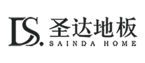 圣達(dá)地板SUNDAY怎么樣