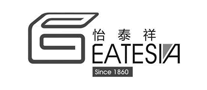 怡泰祥怎么樣