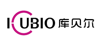 庫(kù)貝爾ICUBIO怎么樣
