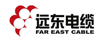 遠(yuǎn)東電纜怎么樣