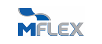 MFLEX怎么樣