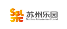 蘇州樂園怎么樣