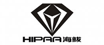 海鲅HIPAA怎么樣