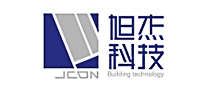 旭杰科技怎么樣