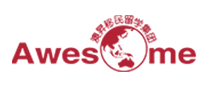 澳昇怎么樣
