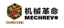 冀能怎么樣