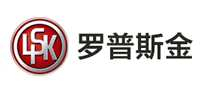 LPSK羅普斯金怎么樣