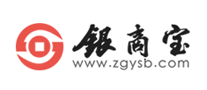 威博通訊WB怎么樣