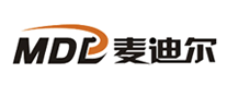 麥迪爾MDE怎么樣