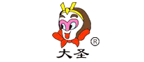 大圣怎么樣