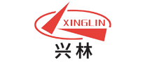 興林XINGLIN怎么樣
